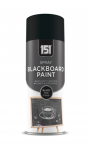 151 Blackboard Spray Paint